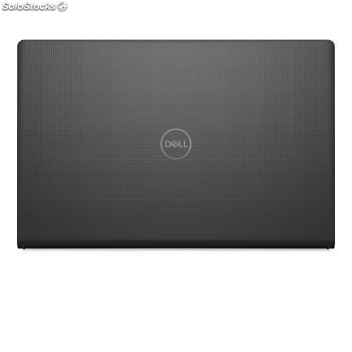 Dell Vostro 3510 11th